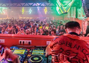 patrick-topping-takes-us-behind-the-scenes-of-his-trick-dc10-residency-–-mixmag