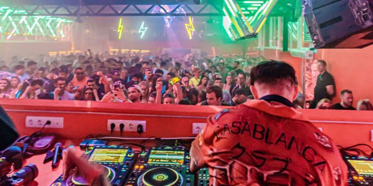 patrick-topping-takes-us-behind-the-scenes-of-his-trick-dc10-residency-–-mixmag