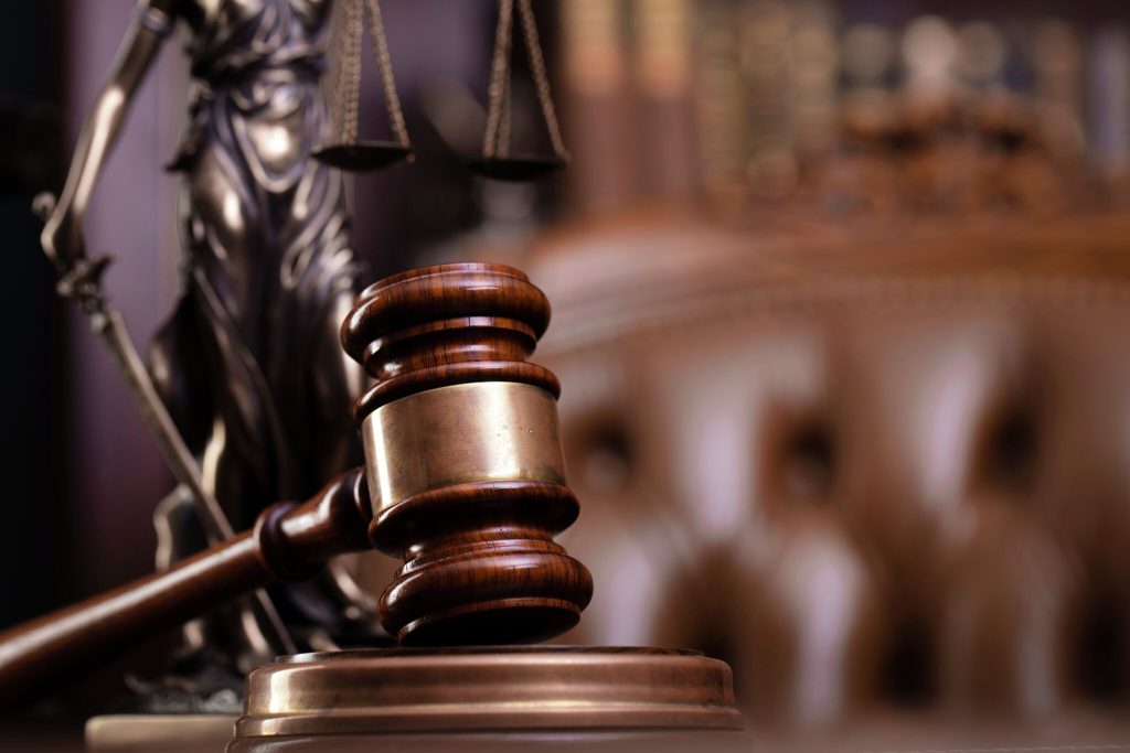 man-sentenced-to-16+-years-for-soliciting-child-porn-via-snapchat-–-alton-telegraph