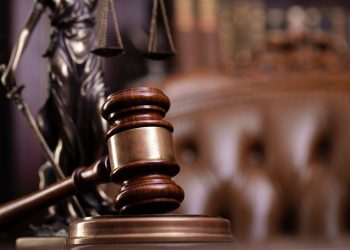 man-sentenced-to-16+-years-for-soliciting-child-porn-via-snapchat-–-alton-telegraph