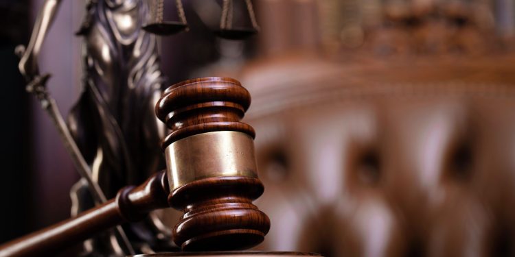 man-sentenced-to-16+-years-for-soliciting-child-porn-via-snapchat-–-alton-telegraph