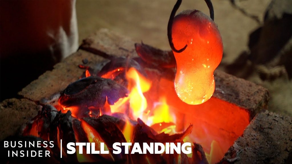 how-15-crafts-across-the-world-survived-for-centuries-|-still-standing-|-business-insider