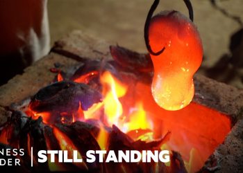 how-15-crafts-across-the-world-survived-for-centuries-|-still-standing-|-business-insider