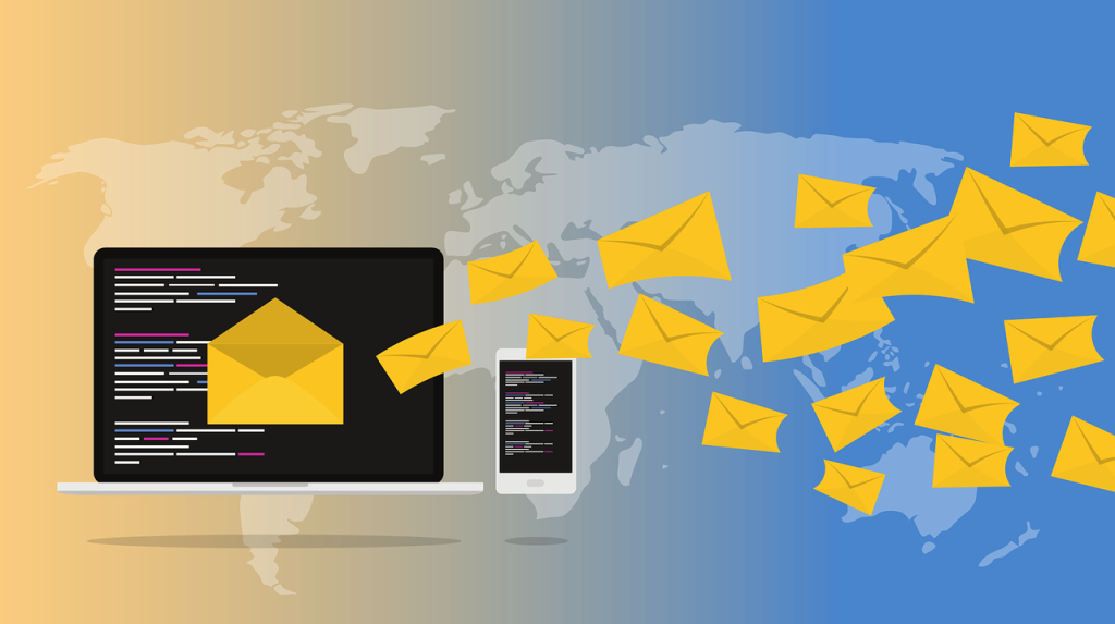 open-redirect-flaw-snags-amex,-snapchat-user-data-|-threatpost