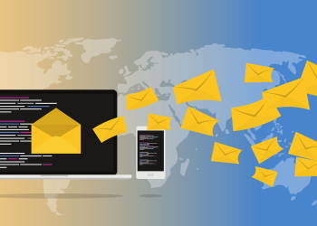 open-redirect-flaw-snags-amex,-snapchat-user-data-|-threatpost