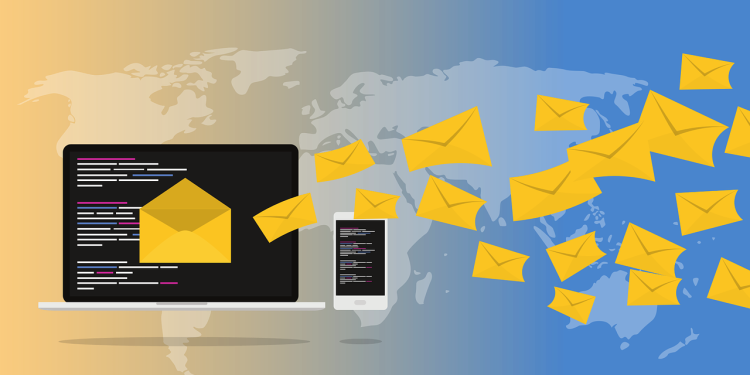 open-redirect-flaw-snags-amex,-snapchat-user-data-|-threatpost
