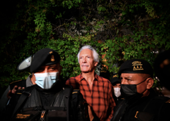guatemala-cracks-down-on-the-press-–-global-americans