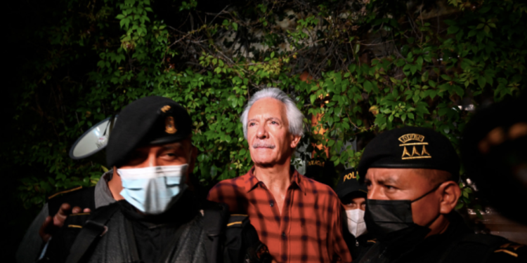 guatemala-cracks-down-on-the-press-–-global-americans