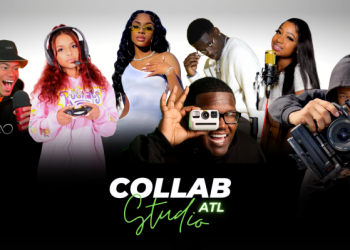 why-an-atlanta-based-black-influencer-collective-swapped-their-collab-house-for-a-studio