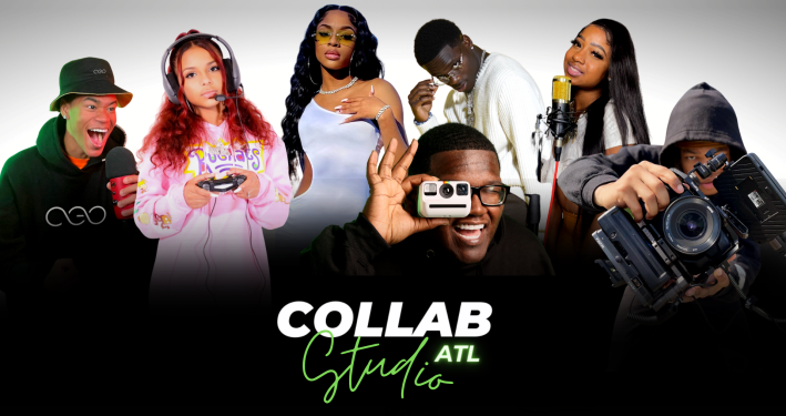 why-an-atlanta-based-black-influencer-collective-swapped-their-collab-house-for-a-studio