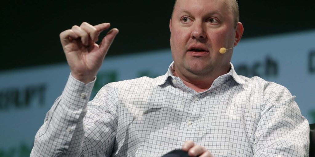 the-billionaire-famous-for-his-early-investment-in-facebook-wants-america-to-build-again-…-–-fortune