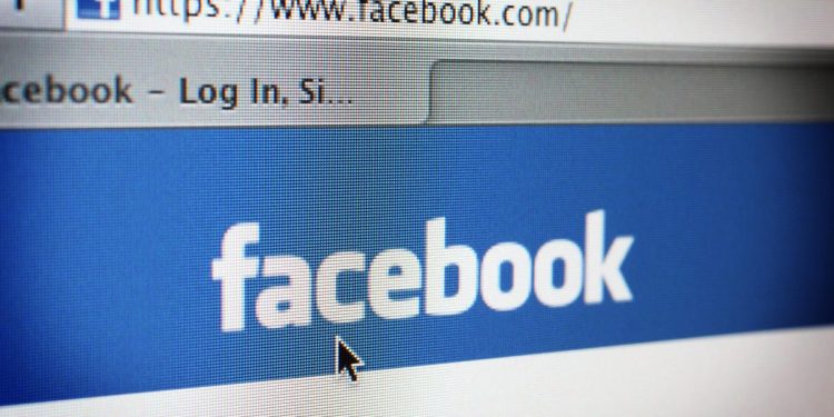 find-out-if-you're-eligible-for-part-of-the-$90m-facebook-data-tracking-settlement-–-cnet