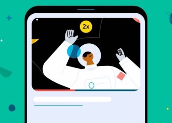 youtube's-latest-experiment:-pinch-to-zoom-on-mobile-–-pcmag