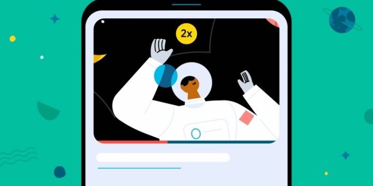 youtube's-latest-experiment:-pinch-to-zoom-on-mobile-–-pcmag