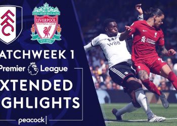 fulham-v.-liverpool-|-premier-league-highlights-|-8/6/2022-|-nbc-sports-–-youtube