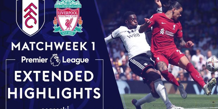 fulham-v.-liverpool-|-premier-league-highlights-|-8/6/2022-|-nbc-sports-–-youtube