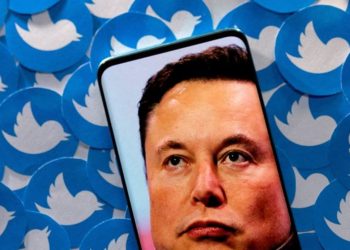 musk-says-twitter-deal-should-go-ahead-if-it-provides-proof-of-real-accounts-–-cna