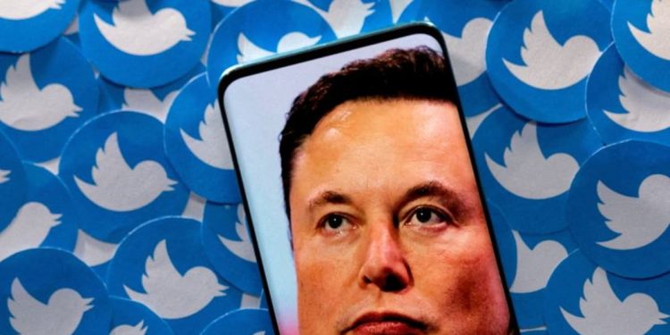 musk-says-twitter-deal-should-go-ahead-if-it-provides-proof-of-real-accounts-–-cna
