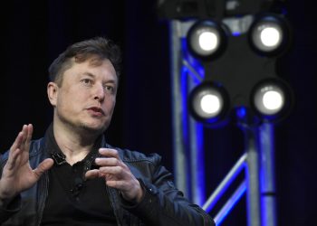 musk-says-twitter-deal-could-move-ahead-with-'bot'-info-–-ap-news