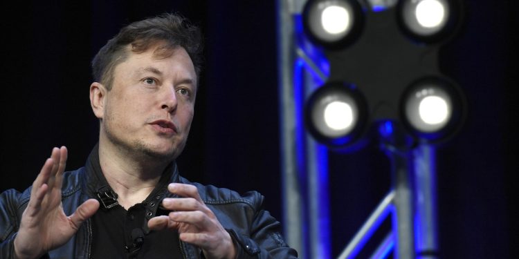 musk-says-twitter-deal-could-move-ahead-with-'bot'-info-–-ap-news