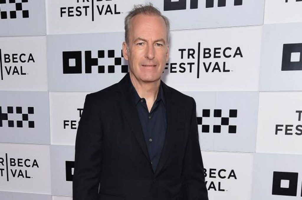 hilarious-bob-odenkirk-foot-fetish-memes-takes-over-twitter-as-fans-react-to-better-call-saul-…