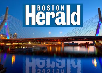 steve-conroy-–-boston-herald