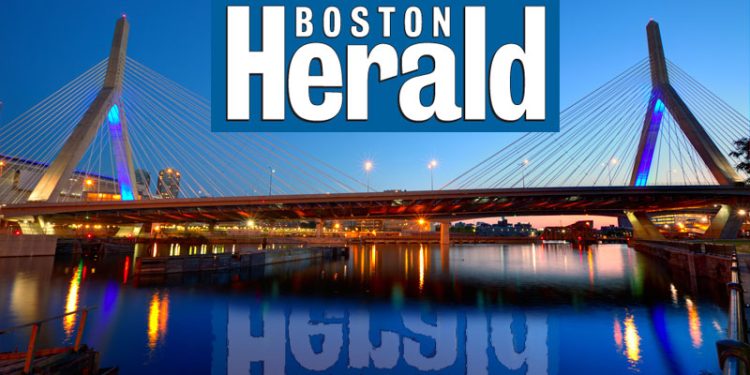steve-conroy-–-boston-herald