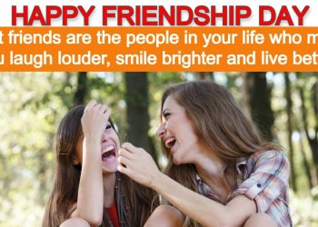 happy-friendship-day-2022:-wishes,-images,-quotes,-messages-and-whatsapp-greetings-to-share