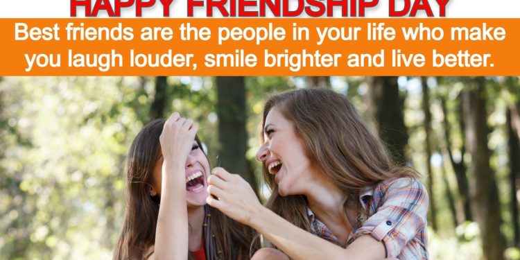 happy-friendship-day-2022:-wishes,-images,-quotes,-messages-and-whatsapp-greetings-to-share