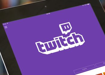 how-much-is-a-gifted-sub-on-twitch?-–-the-irish-sun