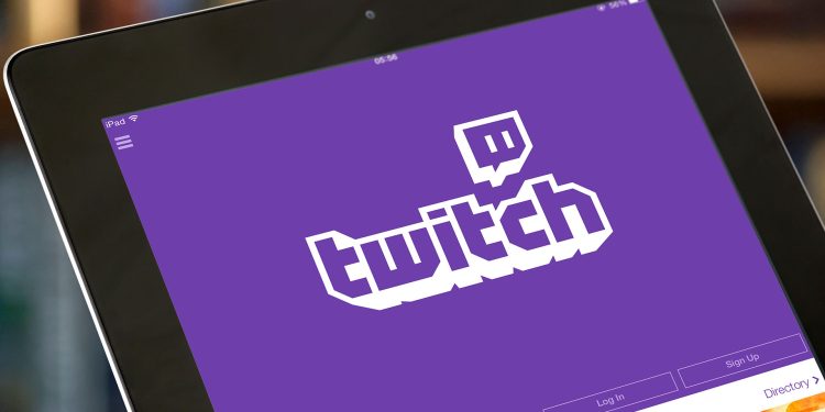 how-much-is-a-gifted-sub-on-twitch?-–-the-irish-sun