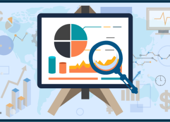 live-streaming-pay-per-view-market-analysis,-revenue,-share,-growth-rate-&-forecast-to-2028