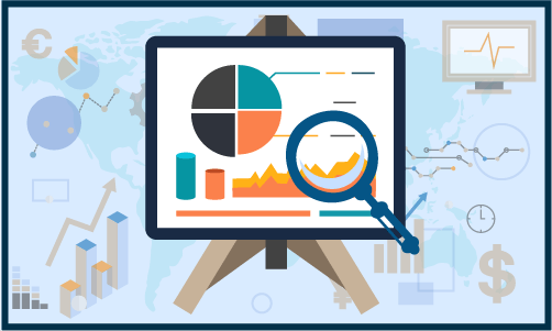 live-streaming-pay-per-view-market-analysis,-revenue,-share,-growth-rate-&-forecast-to-2028