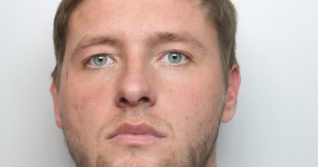 snapchat-cocaine-dealer-busted-in-undercover-sting-at-wolstanton-retail-park-–-stoke-on-trent-live