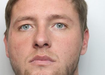 snapchat-cocaine-dealer-busted-in-undercover-sting-at-wolstanton-retail-park-–-stoke-on-trent-live