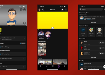 this-guide-will-teach-you-how-to-enable-dark-mode-on-android-and-ios-devices-–-techllog