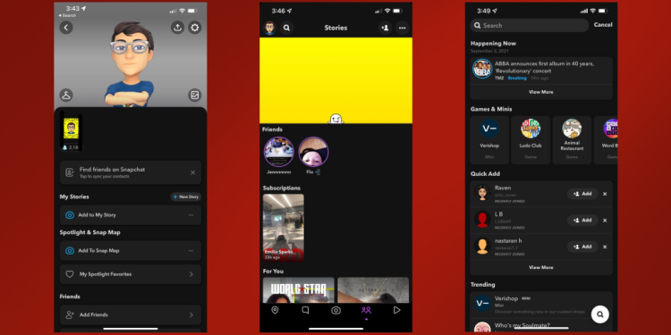 this-guide-will-teach-you-how-to-enable-dark-mode-on-android-and-ios-devices-–-techllog