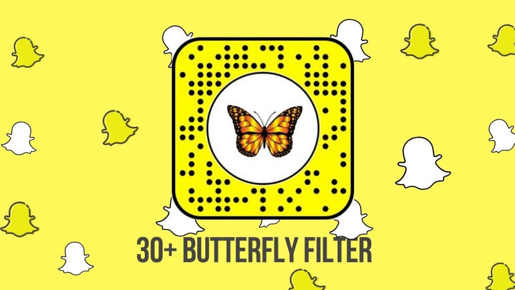 unlock-the-butterflies-lens-on-snapchat!-[quick-guide]-–-the-rc-online