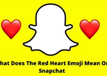 the-red-heart-icon-on-snapchat…-what-does-it-mean?-–-sportz-mode