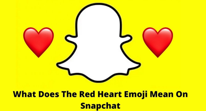 the-red-heart-icon-on-snapchat…-what-does-it-mean?-–-sportz-mode