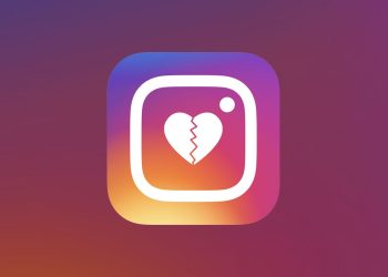 the-best-instagram-alternatives-in-2022-|-petapixel