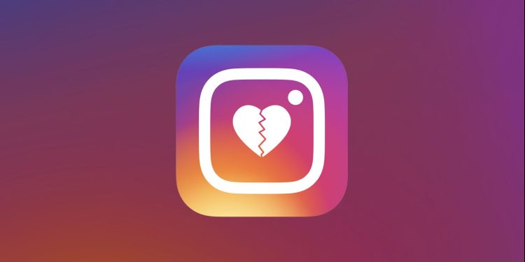 the-best-instagram-alternatives-in-2022-|-petapixel