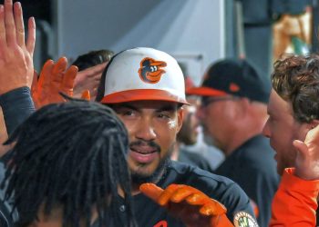 the-current-orioles-believe-they're-on-the-verge-of-something-special.-former-…-–-baltimore-sun