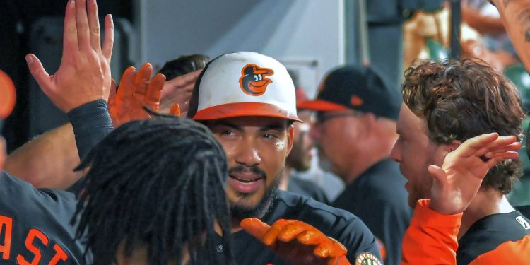the-current-orioles-believe-they're-on-the-verge-of-something-special.-former-…-–-baltimore-sun