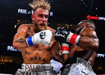 tyron-woodley-offers-to-fight-ksi-as-youtube-star-names-swarmz-as-new-opponent