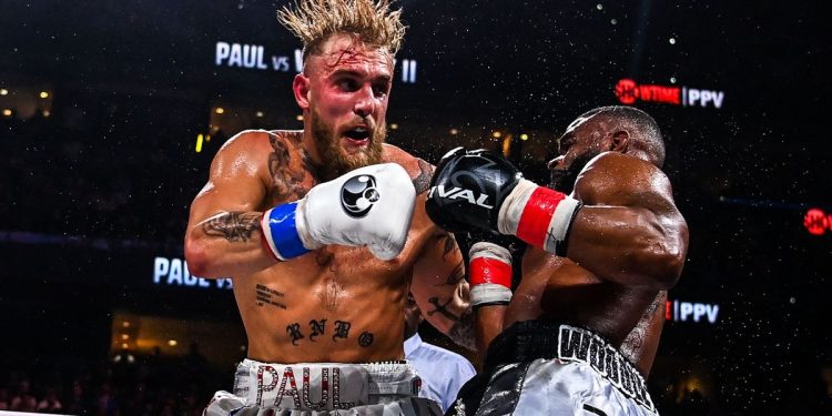 tyron-woodley-offers-to-fight-ksi-as-youtube-star-names-swarmz-as-new-opponent