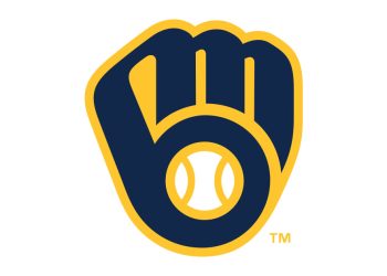 official-milwaukee-brewers-website-|-mlb.com
