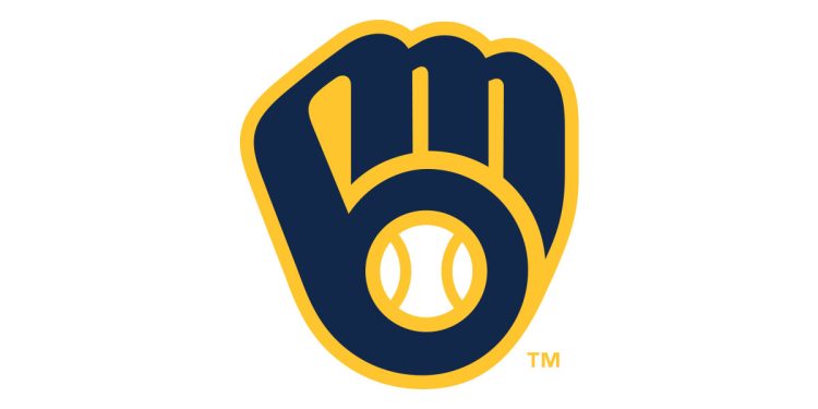 official-milwaukee-brewers-website-|-mlb.com