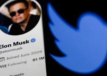 elon-musk-says-twitter-deal-could-go-forward-once-user-data-confirmed-|-fox-business