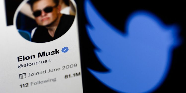 elon-musk-says-twitter-deal-could-go-forward-once-user-data-confirmed-|-fox-business